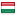 zdraverecepty.cz server is located in Hungary